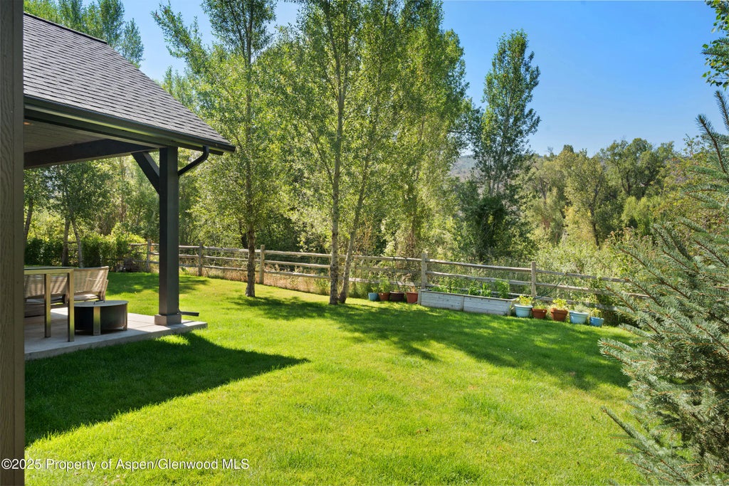 13 of 33 - 22 Equestrian Way, Carbondale, CO