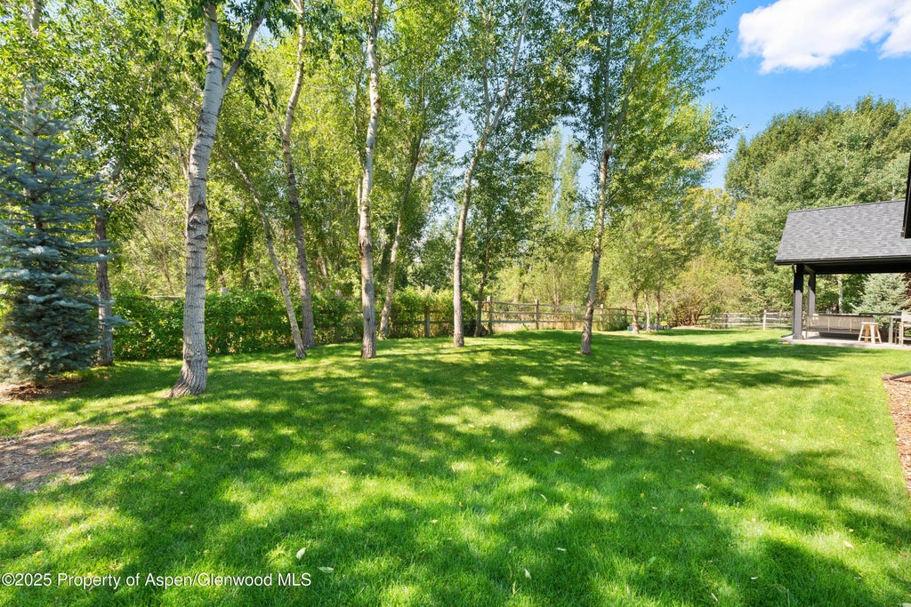 14 of 33 - 22 Equestrian Way, Carbondale, CO