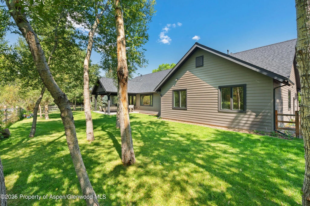 15 of 33 - 22 Equestrian Way, Carbondale, CO
