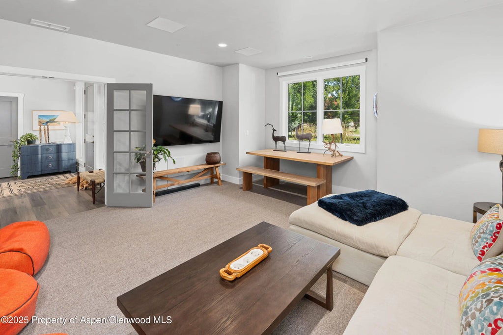 16 of 33 - 22 Equestrian Way, Carbondale, CO