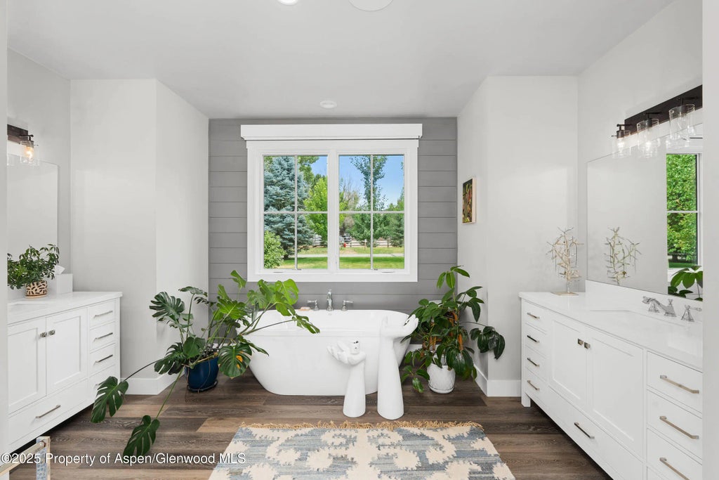 18 of 33 - 22 Equestrian Way, Carbondale, CO