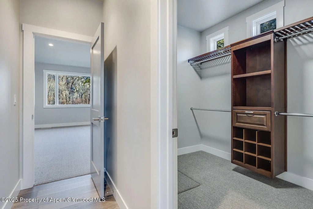 21 of 33 - 22 Equestrian Way, Carbondale, CO