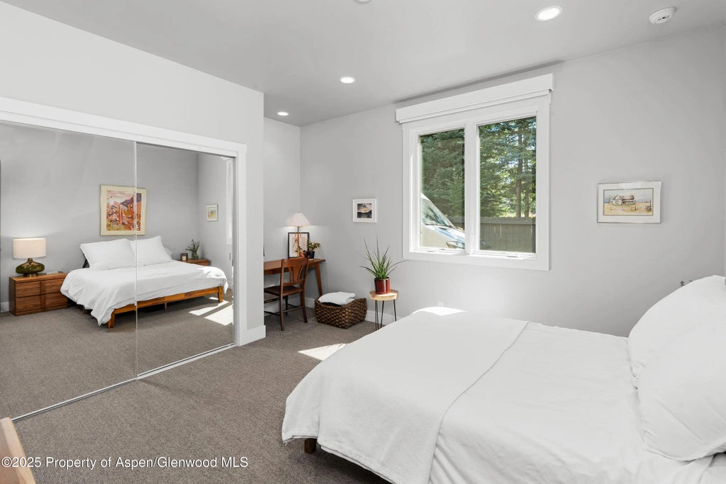 22 of 33 - 22 Equestrian Way, Carbondale, CO