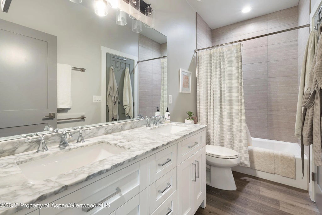 23 of 33 - 22 Equestrian Way, Carbondale, CO