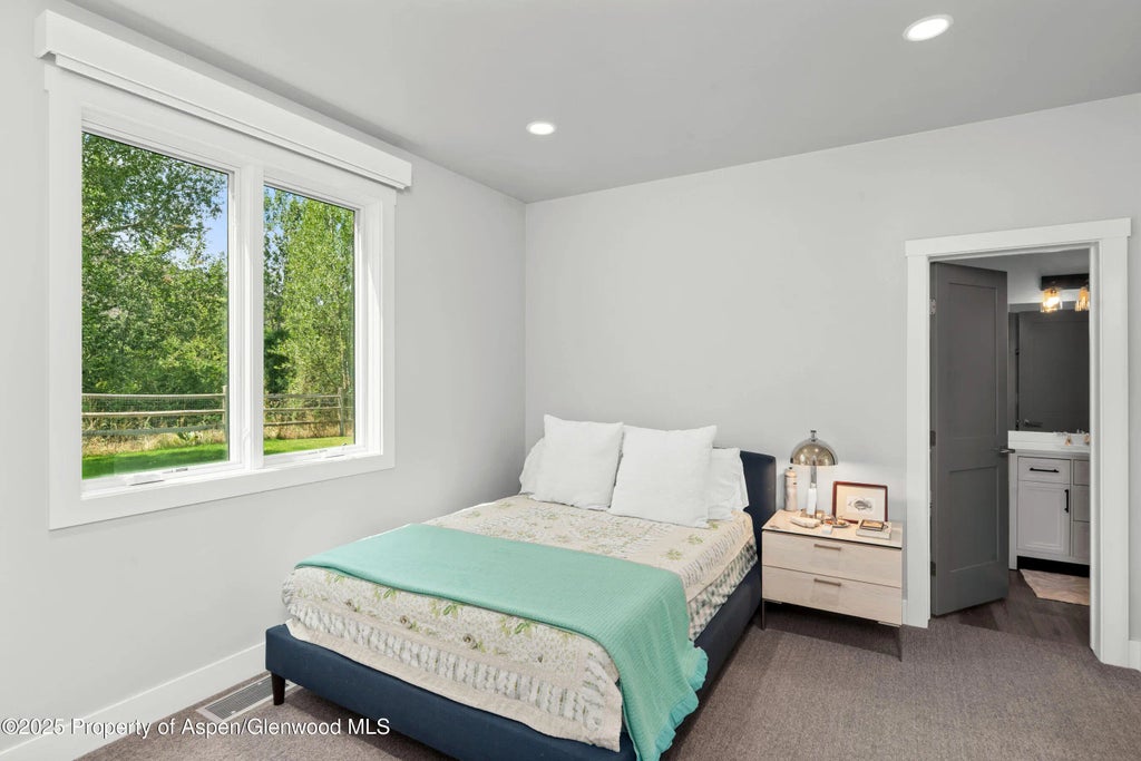 26 of 33 - 22 Equestrian Way, Carbondale, CO