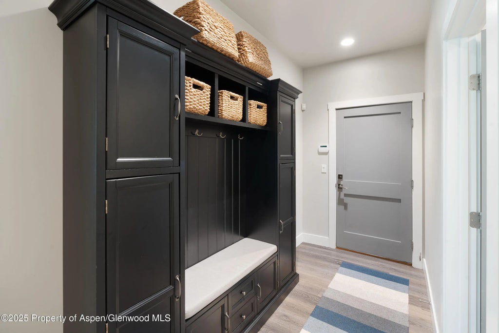 27 of 33 - 22 Equestrian Way, Carbondale, CO
