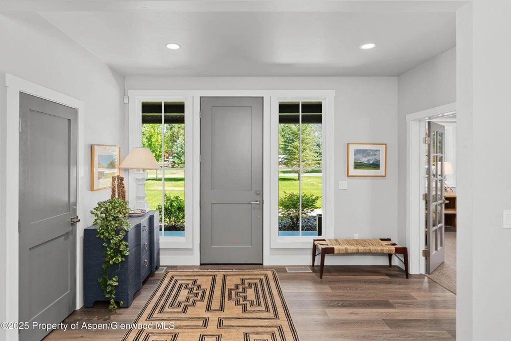 3 of 33 - 22 Equestrian Way, Carbondale, CO