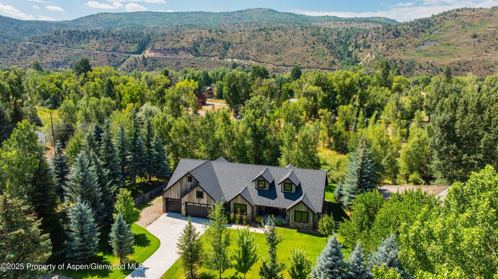32 of 33 - 22 Equestrian Way, Carbondale, CO