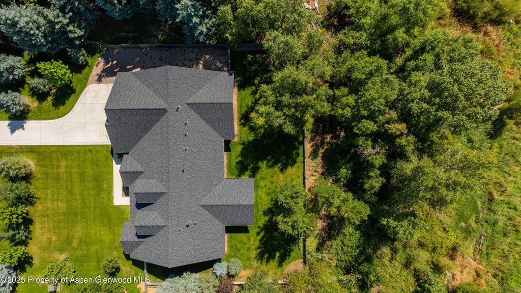 33 of 33 - 22 Equestrian Way, Carbondale, CO
