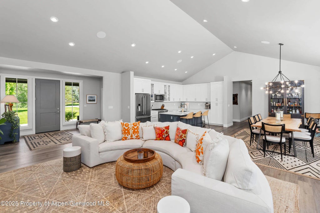 4 of 33 - 22 Equestrian Way, Carbondale, CO