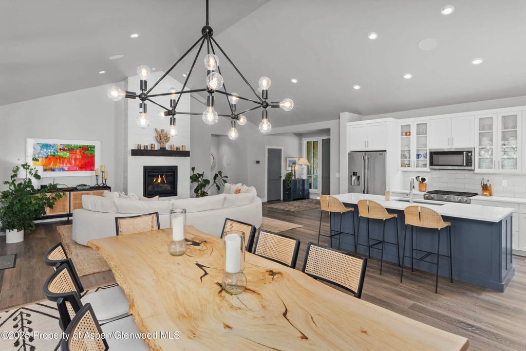 7 of 33 - 22 Equestrian Way, Carbondale, CO