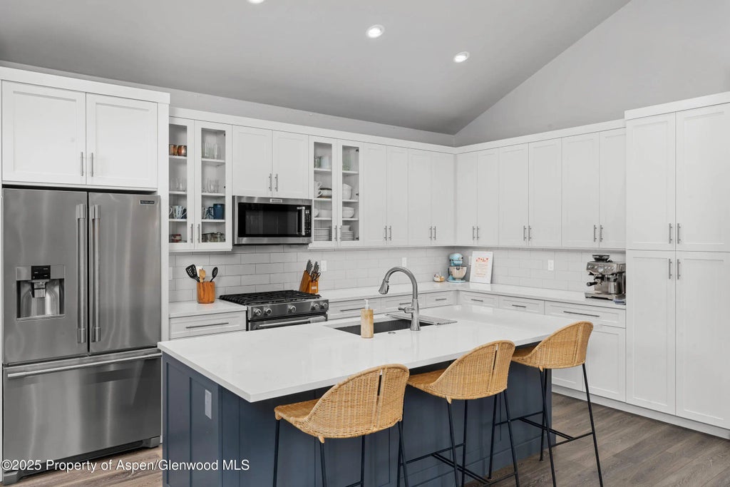 8 of 33 - 22 Equestrian Way, Carbondale, CO
