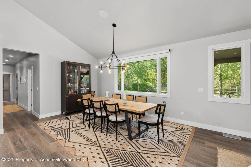 9 of 33 - 22 Equestrian Way, Carbondale, CO