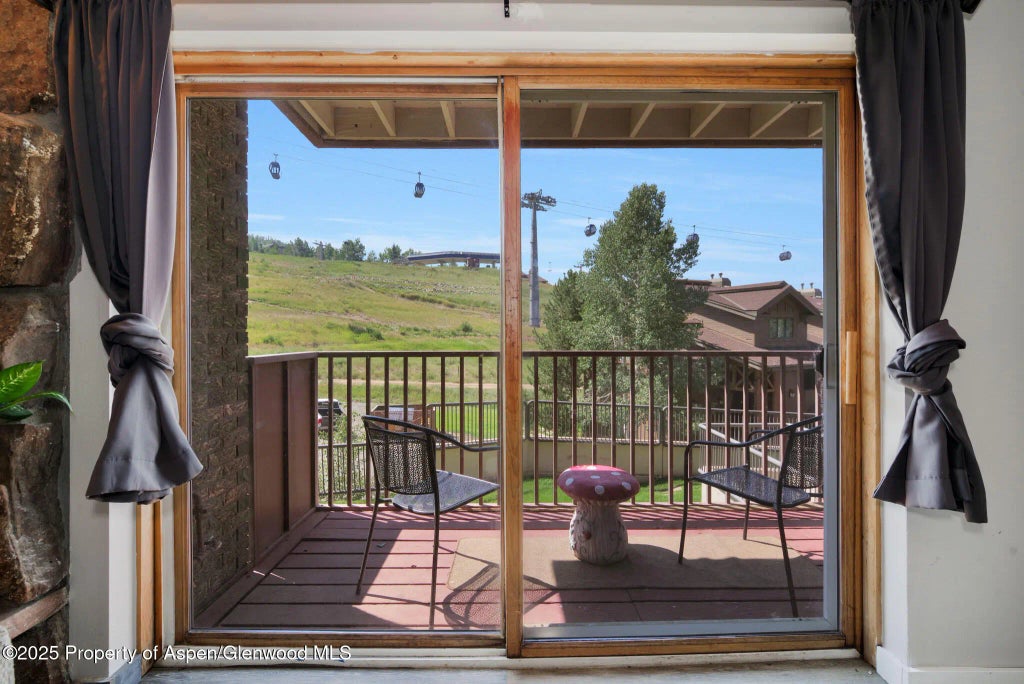 1 of 29 - 2255 Storm Meadows Drive 427, Steamboat, CO
