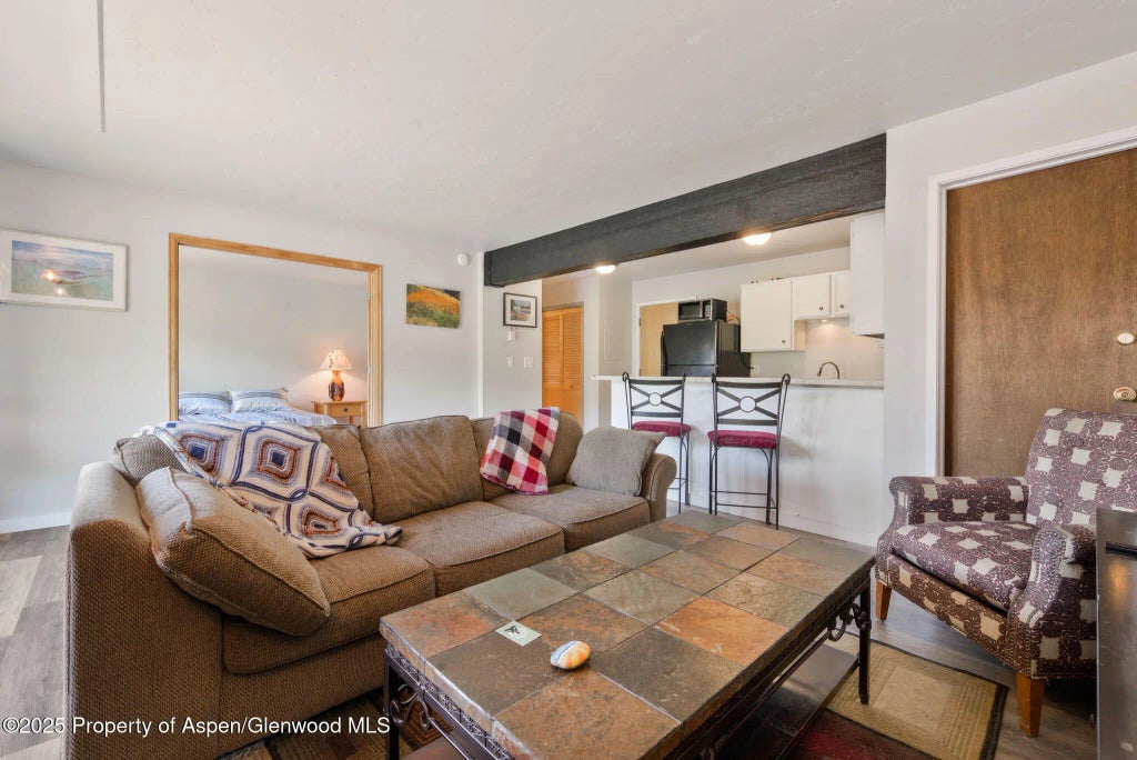 10 of 29 - 2255 Storm Meadows Drive 427, Steamboat, CO