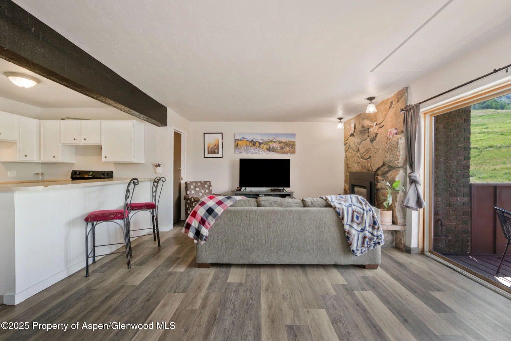 11 of 29 - 2255 Storm Meadows Drive 427, Steamboat, CO