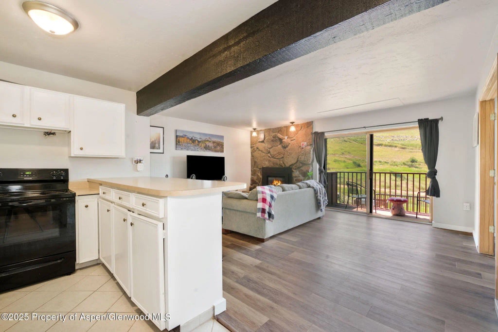 13 of 29 - 2255 Storm Meadows Drive 427, Steamboat, CO