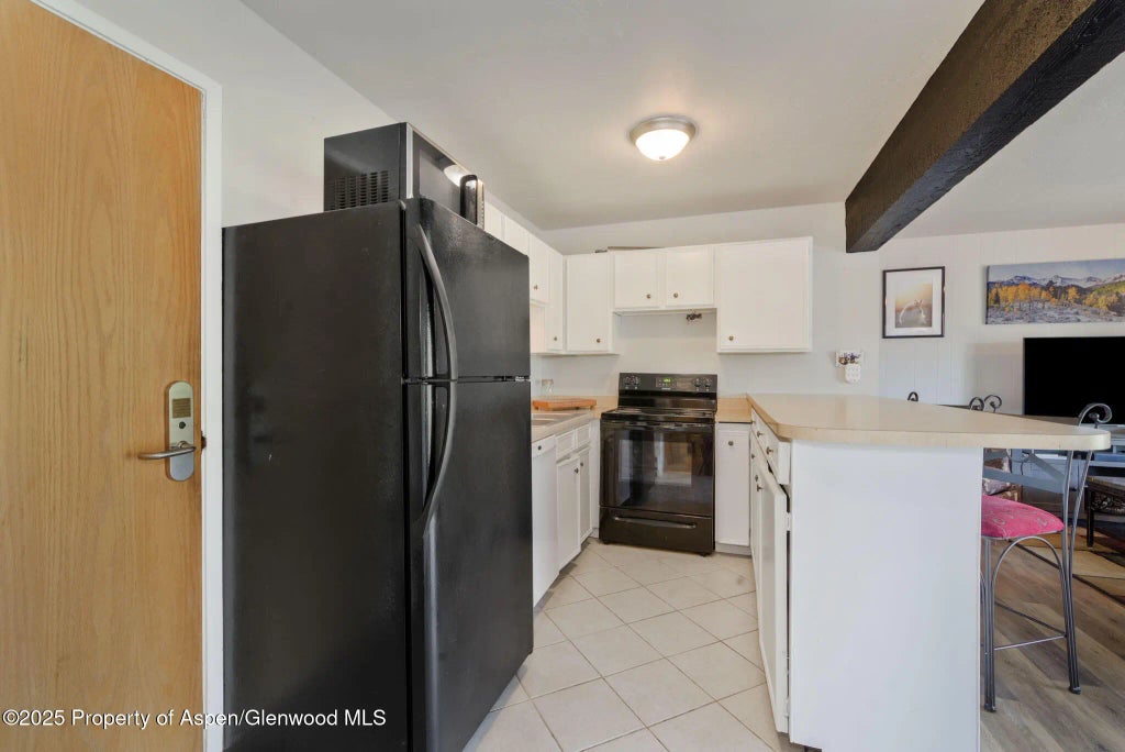 14 of 29 - 2255 Storm Meadows Drive 427, Steamboat, CO