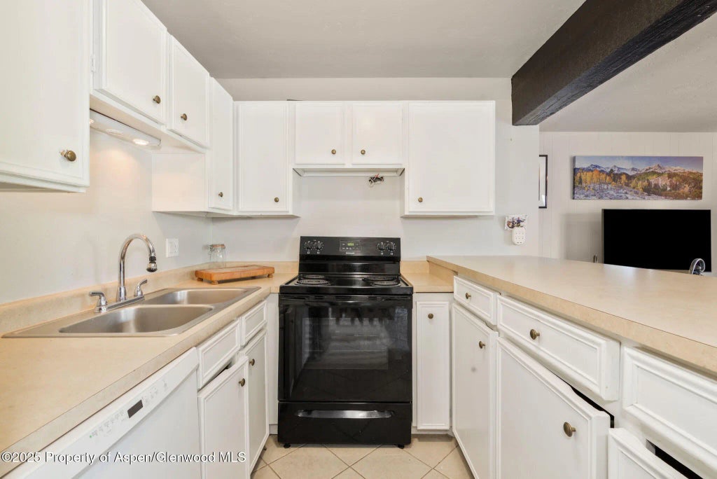 15 of 29 - 2255 Storm Meadows Drive 427, Steamboat, CO