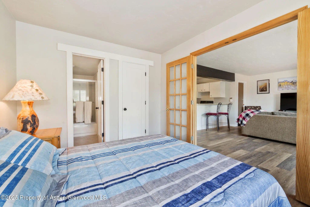 16 of 29 - 2255 Storm Meadows Drive 427, Steamboat, CO