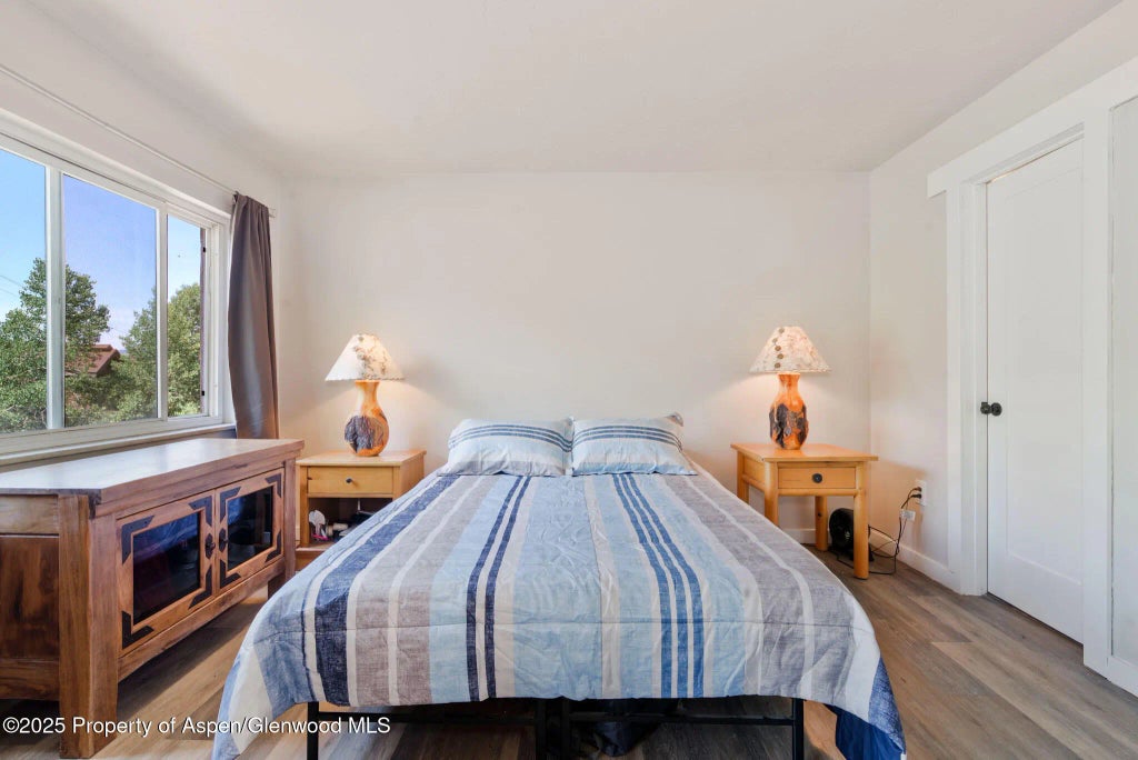 17 of 29 - 2255 Storm Meadows Drive 427, Steamboat, CO