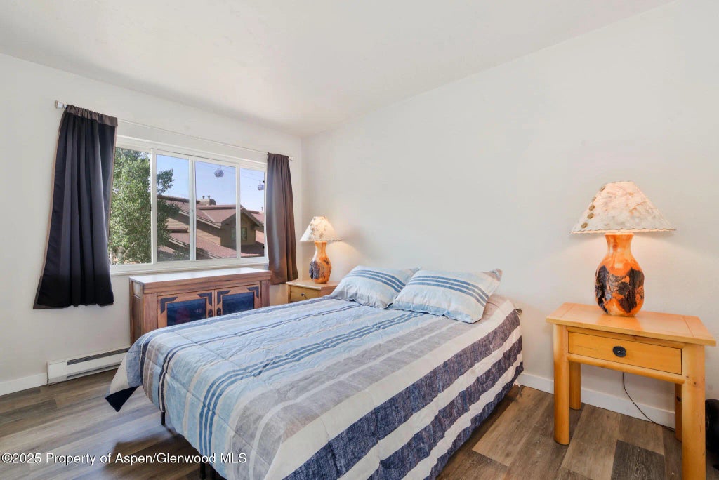 18 of 29 - 2255 Storm Meadows Drive 427, Steamboat, CO