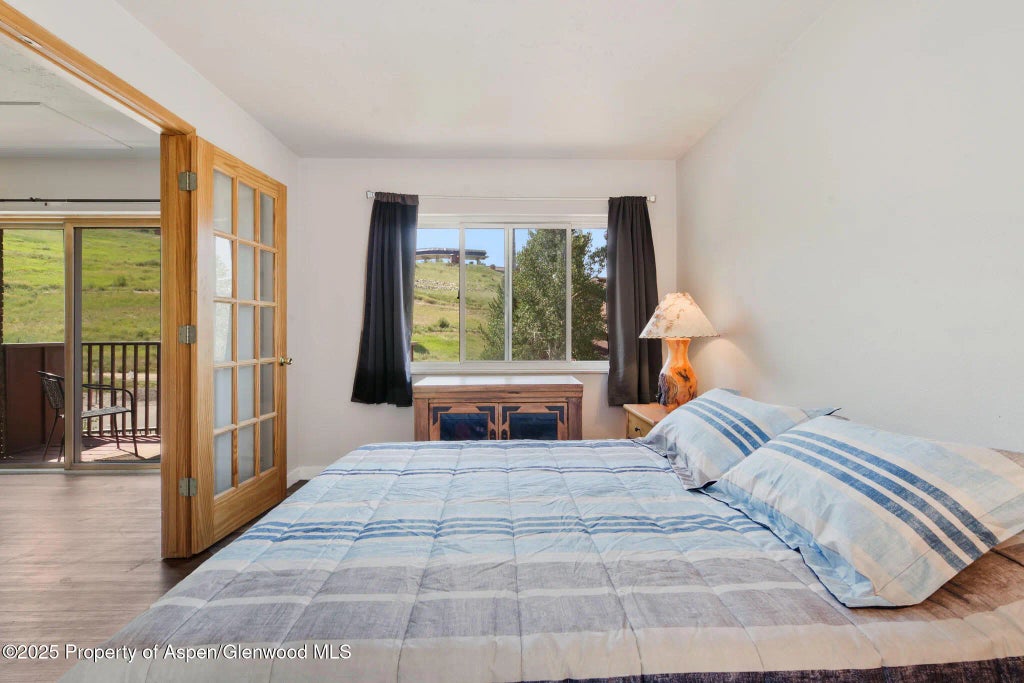 19 of 29 - 2255 Storm Meadows Drive 427, Steamboat, CO