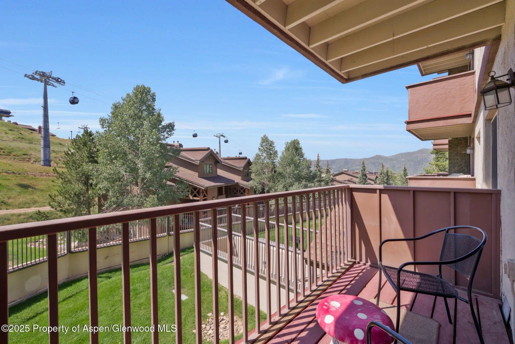 2 of 29 - 2255 Storm Meadows Drive 427, Steamboat, CO