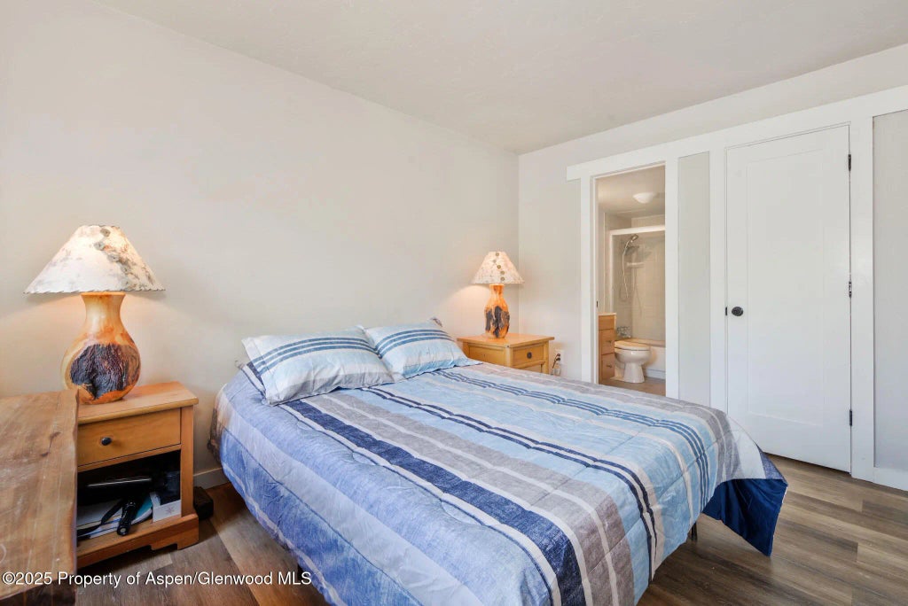 21 of 29 - 2255 Storm Meadows Drive 427, Steamboat, CO