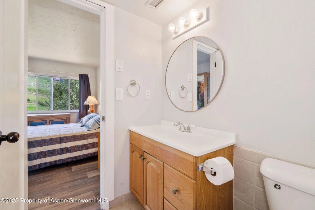 22 of 29 - 2255 Storm Meadows Drive 427, Steamboat, CO