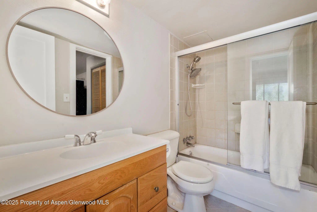 23 of 29 - 2255 Storm Meadows Drive 427, Steamboat, CO