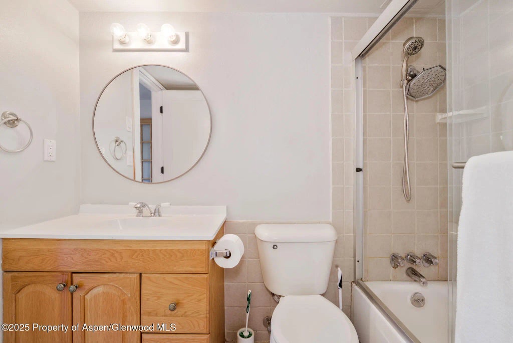 24 of 29 - 2255 Storm Meadows Drive 427, Steamboat, CO