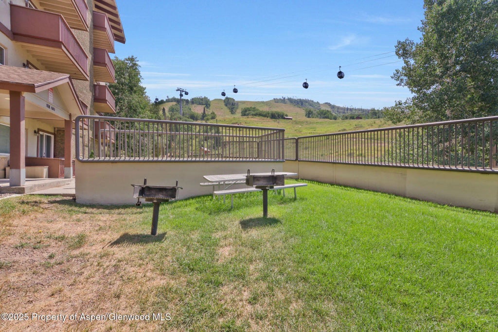 28 of 29 - 2255 Storm Meadows Drive 427, Steamboat, CO