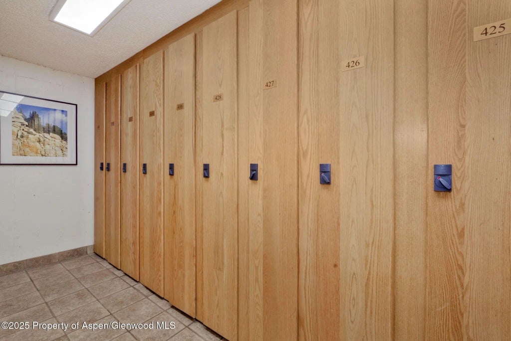 29 of 29 - 2255 Storm Meadows Drive 427, Steamboat, CO