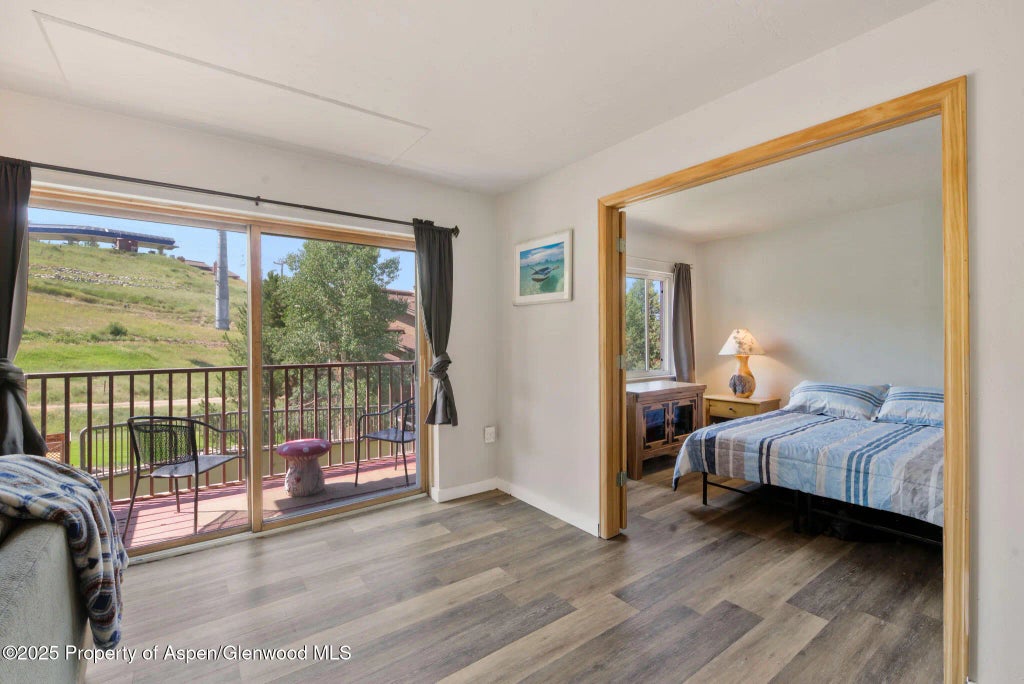 8 of 29 - 2255 Storm Meadows Drive 427, Steamboat, CO