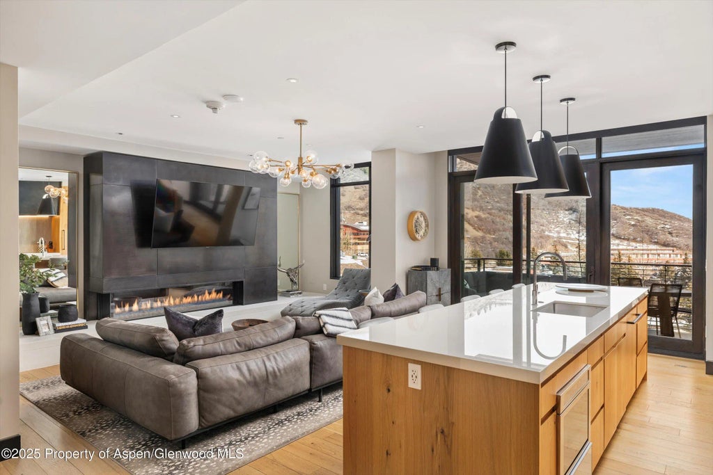 1 of 43 - 77 Wood Road 303, Snowmass Village, CO