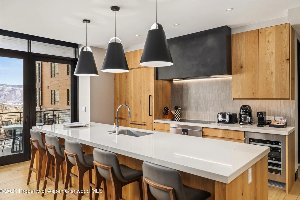10 of 43 - 77 Wood Road 303, Snowmass Village, CO