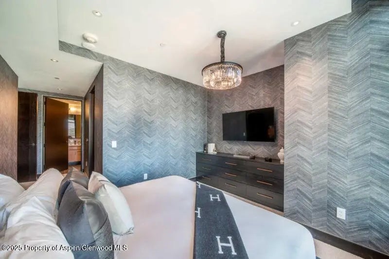 13 of 43 - 77 Wood Road 303, Snowmass Village, CO