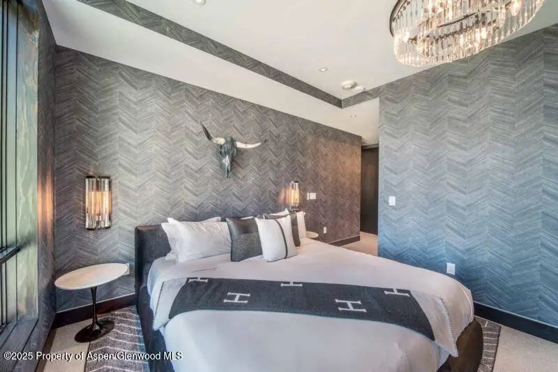 14 of 43 - 77 Wood Road 303, Snowmass Village, CO