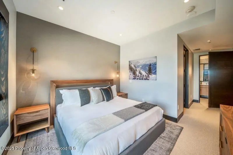 17 of 43 - 77 Wood Road 303, Snowmass Village, CO