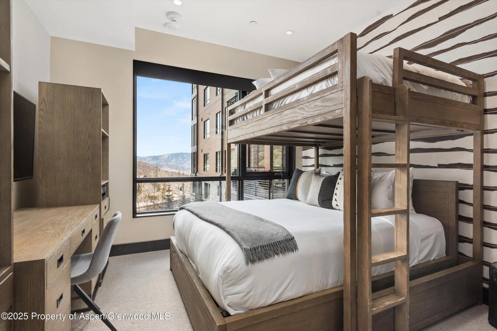 22 of 43 - 77 Wood Road 303, Snowmass Village, CO