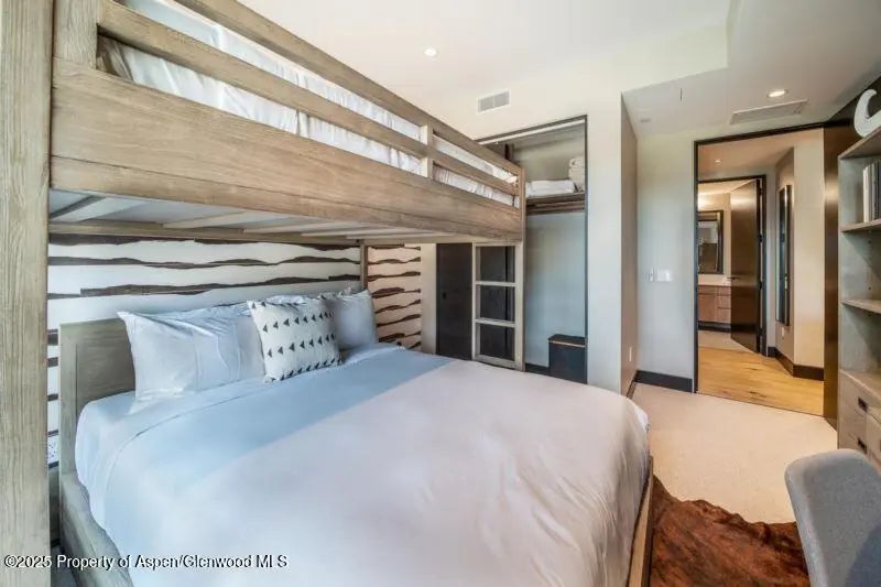 23 of 43 - 77 Wood Road 303, Snowmass Village, CO