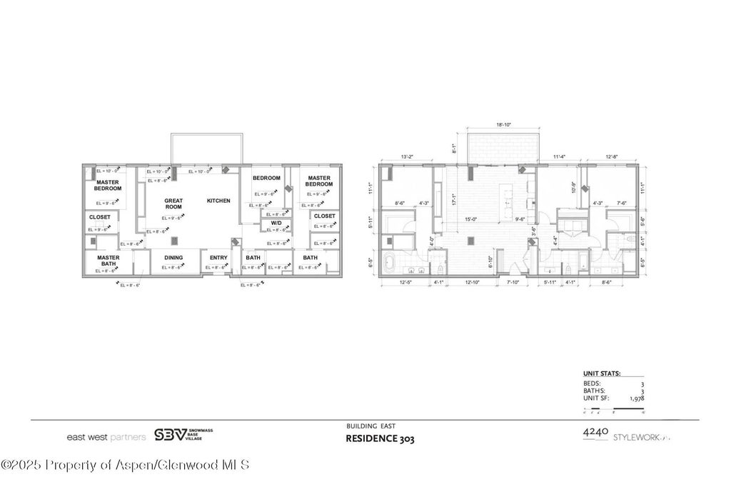 25 of 43 - 77 Wood Road 303, Snowmass Village, CO