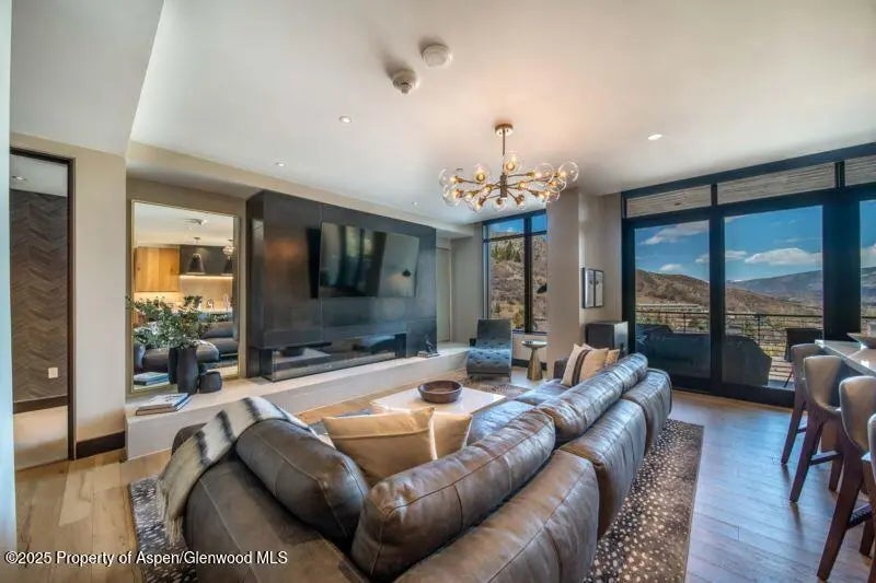 3 of 43 - 77 Wood Road 303, Snowmass Village, CO