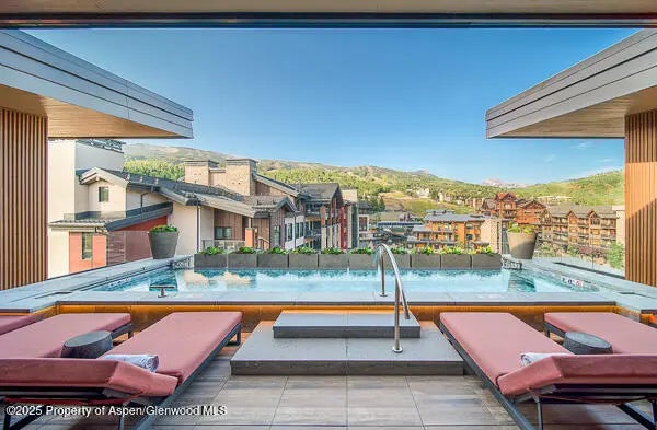 33 of 43 - 77 Wood Road 303, Snowmass Village, CO
