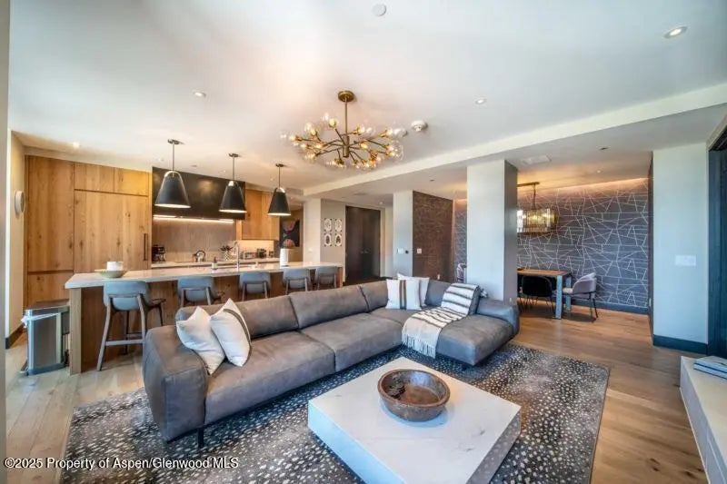 5 of 43 - 77 Wood Road 303, Snowmass Village, CO