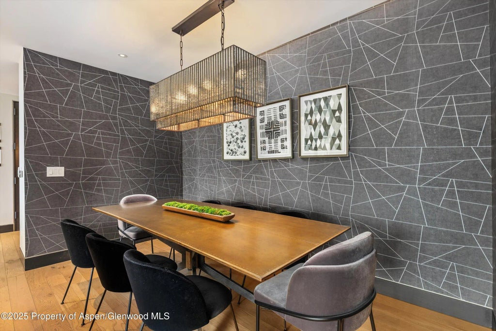 8 of 43 - 77 Wood Road 303, Snowmass Village, CO