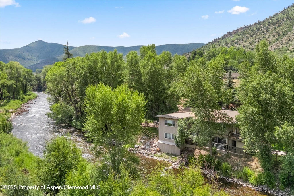 304 Waterview Drive, Snowmass