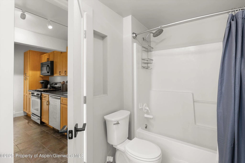 11 of 14 - 304 Waterview Drive, Snowmass, CO