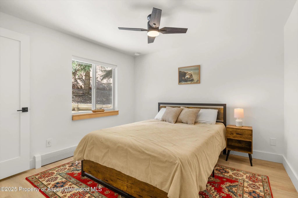 12 of 14 - 304 Waterview Drive, Snowmass, CO